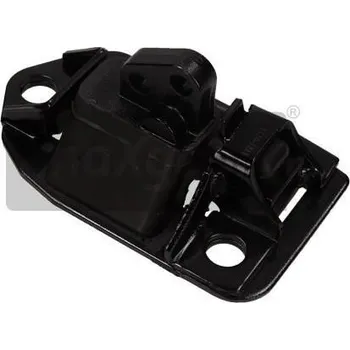 Zavěšení motoru Zavěšení motoru MAXGEAR 40-0392