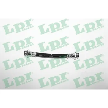 Brzdová hadice Brzdová hadice LPR 6T48608