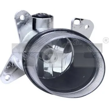 Denní světlo TYC 12-0104-00-9