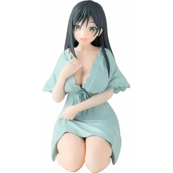 Figurka Figurka Tying the Knot with an Amagami Sister - Yae Amagami (Sega)