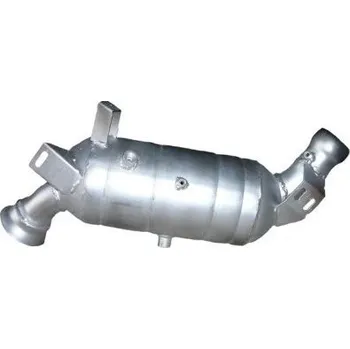 Auto-moto Mercedes E220 S211 kombi Filtr pevných částic DPF 1061-2
