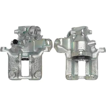 Brzdový třmen Brzdový třmen ATE 24.3434-1602.5