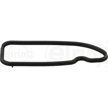 Automobilové těsnění Těsnění, pouzdro kolena sacího potrubí ELRING 593.270