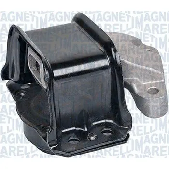 Zavěšení motoru Držák, zavěšení motoru MAGNETI MARELLI 030607010841