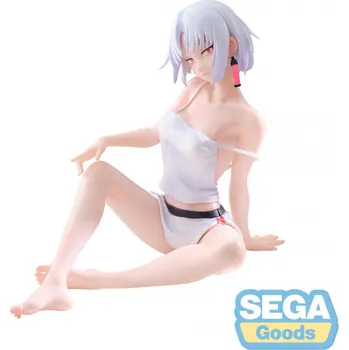 Figurka Figurka Goddess of Victory: Nikke - Drake (Sega)