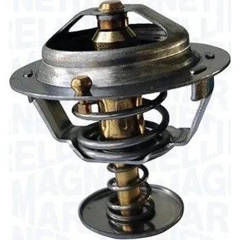 Těsnění motoru Termostat, chladivo MAGNETI MARELLI 352317002560