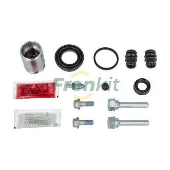 Brzdový třmen Sada na opravy, brzdový třmen FRENKIT 734063