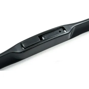 Stěrač List stěrače OXIMO WUH350