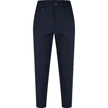 Pánské kalhoty Kalhoty Boss Dark Blue 1057861 L