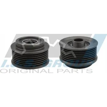 Předstihová spojka IJS GROUP 30-1088