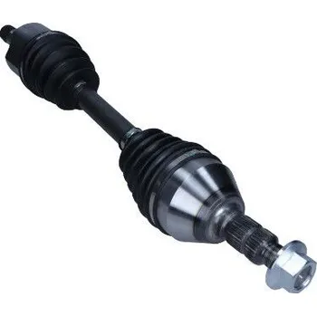 Hřídel nápravy Hnací hřídel MAXGEAR 49-2461