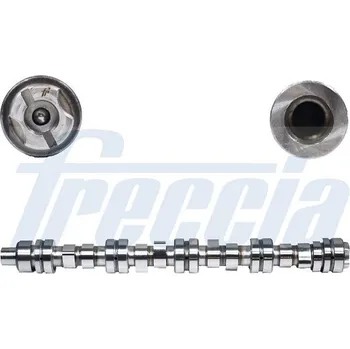 Vačková hřídel Vačkový hřídel FRECCIA CM05-2153