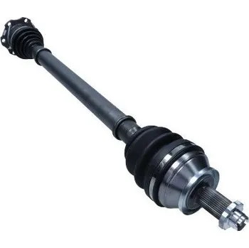 Hřídel nápravy Hnací hřídel MAXGEAR 49-0769