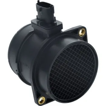 Čidlo automobilu Snímač množství protékajícího vzduchu BOSCH 0 281 006 247