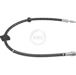 Brzdová hadice A.B.S. SL 1800
