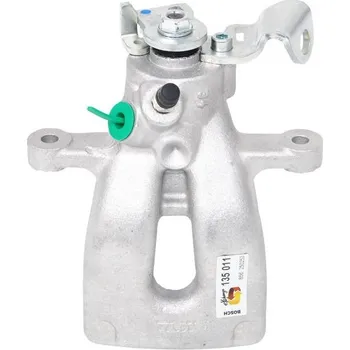 Brzdový třmen Brzdový třmen BOSCH 0 986 135 011