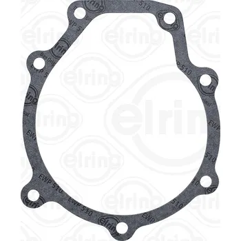 Automobilové těsnění Těsnění, vodní čerpadlo ELRING 201.091