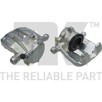 Brzdový třmen Brzdový třmen NK 2133172