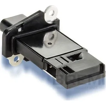 Čidlo automobilu Snímač množství protékajícího vzduchu BREMI 30081