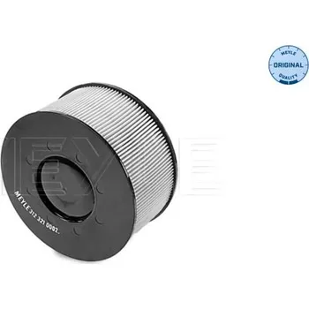 Vzduchový filtr Vzduchový filtr MEYLE 312 321 0002