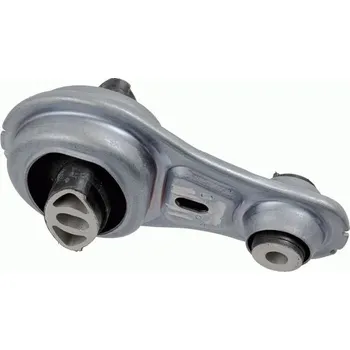 Zavěšení motoru Zavěšení motoru LEMFÖRDER 37971 01