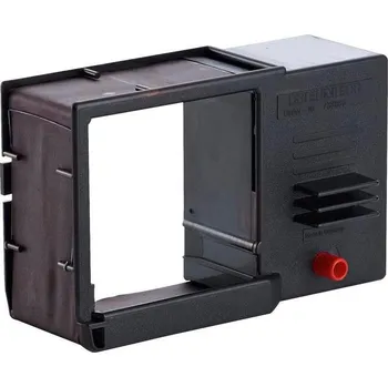 Kazeta přesmyku Barvící kazeta REINER 730-741 a 920-925, 2ks červená