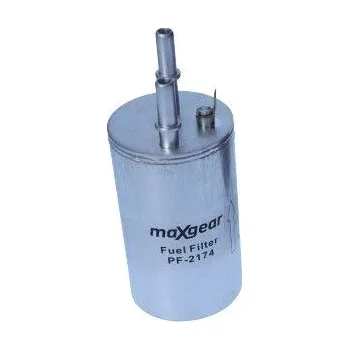 Palivový filtr Palivový filtr MAXGEAR 26-2203