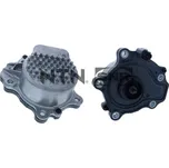 Vodní čerpadlo, chlazení motoru SNR WPE003