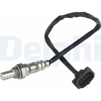 Lambda sonda Lambda sonda DELPHI ES20291-12B1