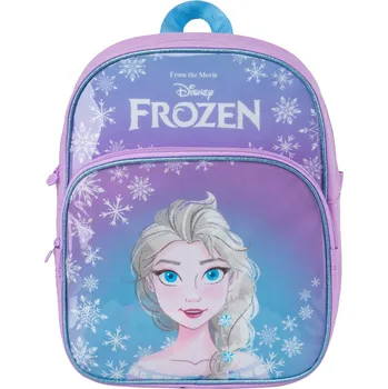 Sportovní batoh Batoh Character Disney Frozen 1040109 One Size