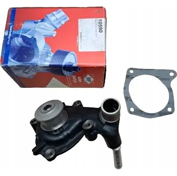 Vodní pumpa motoru KWP 10590 Vodní pumpa, chlazení motoru