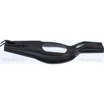 Spojka Vysouvací vidlice, spojka TRISCAN 8550 23020