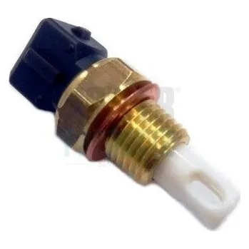 Čidlo automobilu Snímač, teplota nasávaného vzduchu HOFFER 7472042