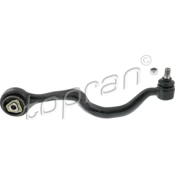 Zavěšení kol Řídicí páka, zavěšení kol TOPRAN 500 123