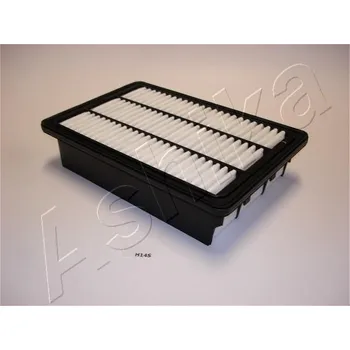 Vzduchový filtr Vzduchový filtr ASHIKA 20-0H-H14