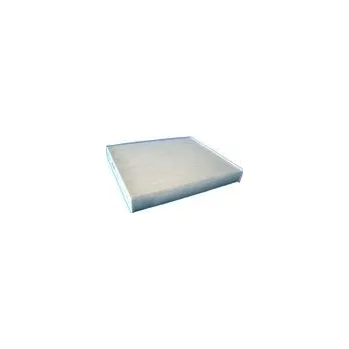 Klimatizace automobilu Filtr, vzduch v interiéru ALCO FILTER MS-6278