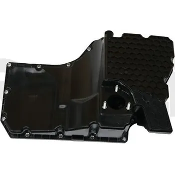 Olejová vana Olejová vana vika 11031812701