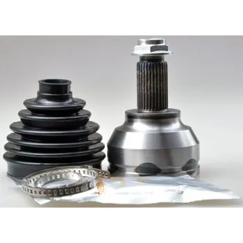 Hřídel nápravy Sada kloubů, hnací hřídel DENCKERMANN C120287