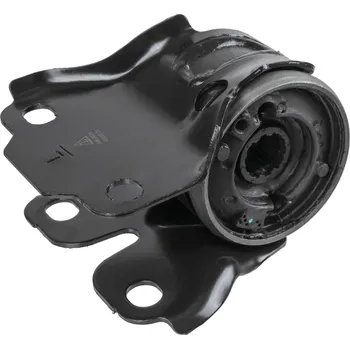 Zavěšení kol Uložení, řídicí mechanismus LEMFÖRDER 45020 01