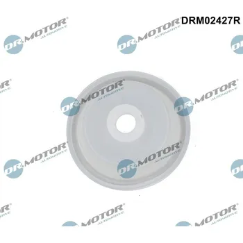 Ventil motoru Ventil, přívod vzduchu (nasávaný vzduch) Dr.Motor Automotive DRM02427R