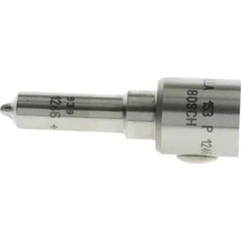 Tryska BOSCH 0 433 171 788