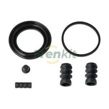 Brzdový třmen Sada na opravy, brzdový třmen FRENKIT 251044
