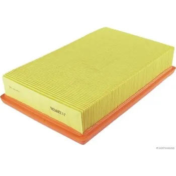 Vzduchový filtr Vzduchový filtr HERTH+BUSS JAKOPARTS J1328026