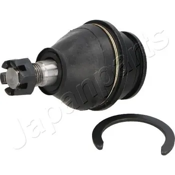 Podpora-/ Kloub JAPANPARTS BJ-247