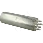 Palivový filtr HART 361 531