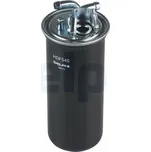 Palivový filtr DELPHI HDF545