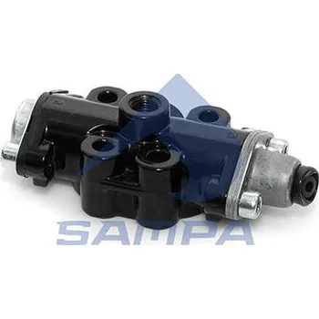 Ventil Reléový ventil SAMPA 033.157