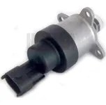 Regulační ventil, množství paliva (Common-Rail Systém) HOFFER 8029421