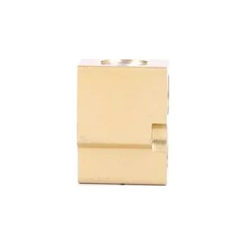 Ventil klimatizace Expanzní ventil, klimatizace NISSENS 999356