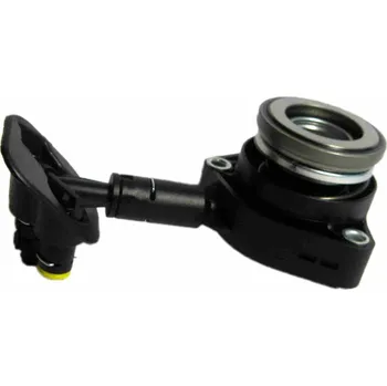 Spojková sada Centrální vysouvač, spojka BREMBO E 24 015